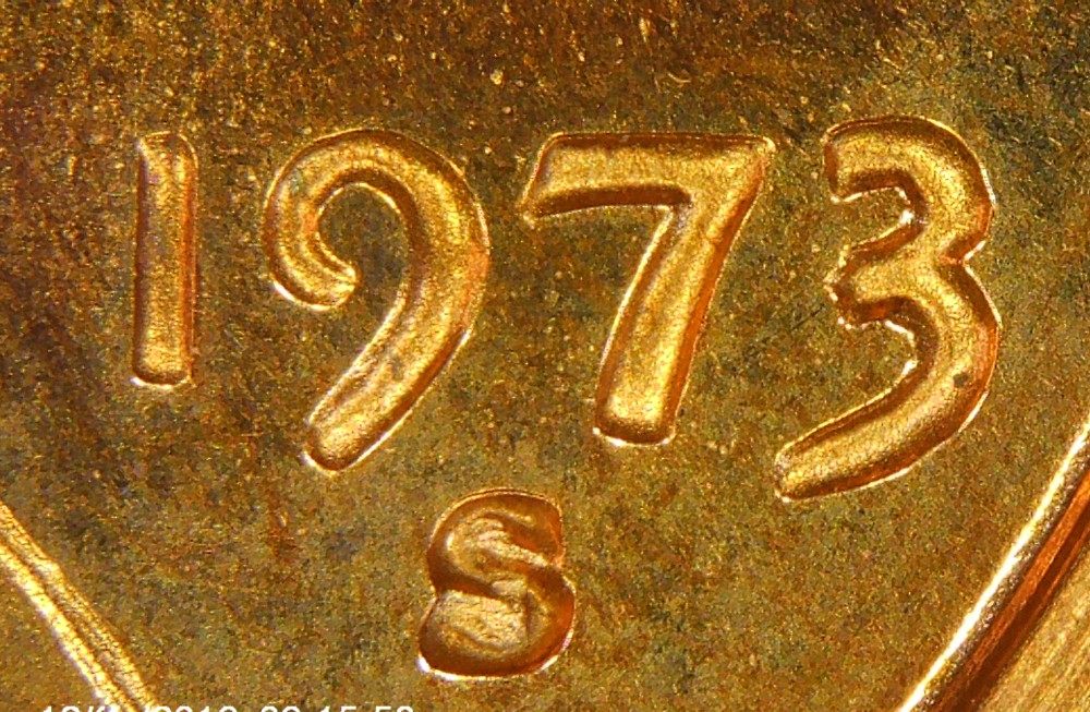 1973-Lincoln-Potential-DD-And-Or-RPM?